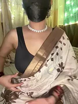 Photos of Goddess_Rosey from StripChat is Group