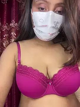 Asian: check-out streams with sophisticated hosts, from undressing to fixations, in a variety of sweet adult cams.