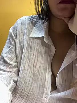 Photos of GoddessAnu85 from StripChat is Freechat
