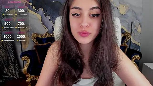 Incite your eccentricities: Get kinky and please these steamy asian sluts, who will reward you with wacky outfits and vibrating toys.