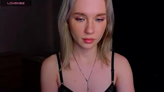 Incite your eccentricities: Get kinky and please these steamy asian sluts, who will reward you with wacky outfits and vibrating toys.