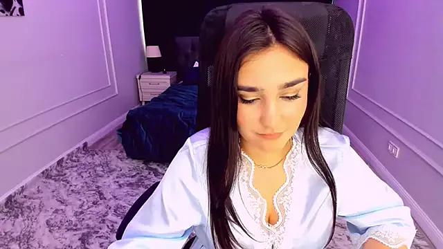 Incite your eccentricities: Get kinky and please these steamy asian sluts, who will reward you with wacky outfits and vibrating toys.