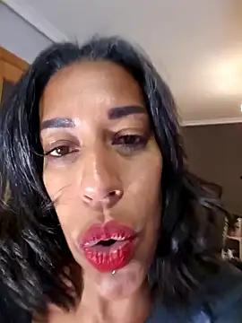 Incite your eccentricities: Get kinky and please these steamy asian sluts, who will reward you with wacky outfits and vibrating toys.