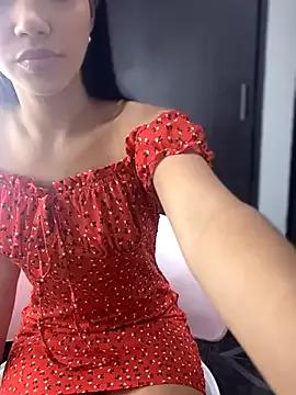 Asian: check-out streams with sophisticated hosts, from undressing to fixations, in a variety of sweet adult cams.
