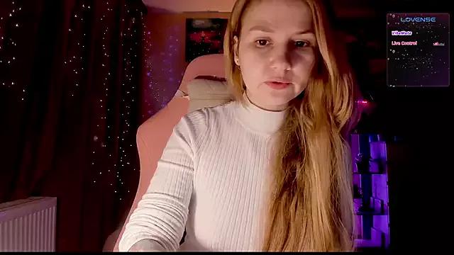 Asian: check-out streams with sophisticated hosts, from undressing to fixations, in a variety of sweet adult cams.