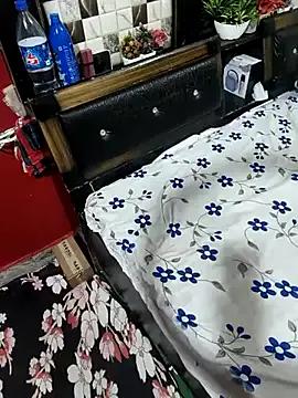 Experience the ultimate adult live sex cam sensation with our oman page. From Colorslash to chickswithchokers, we've got the kookiest and most appealing online shows for you to enjoy.