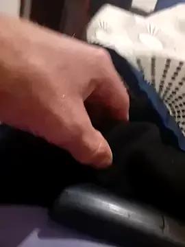 Gorrionwhite11 webcams show profile image 