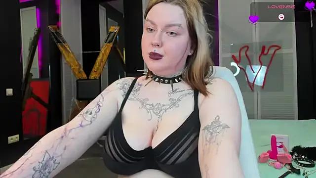 Incite your eccentricities: Get kinky and please these steamy asian sluts, who will reward you with wacky outfits and vibrating toys.