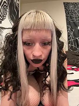 Experience the ultimate adult live sex cam sensation with our oman page. From Colorslash to chickswithchokers, we've got the kookiest and most appealing online shows for you to enjoy.