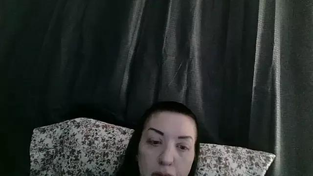 Incite your eccentricities: Get kinky and please these steamy asian sluts, who will reward you with wacky outfits and vibrating toys.