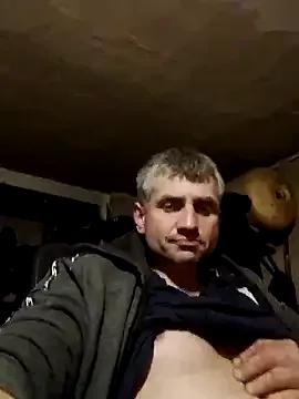 Gotowy40 webcams show profile image 