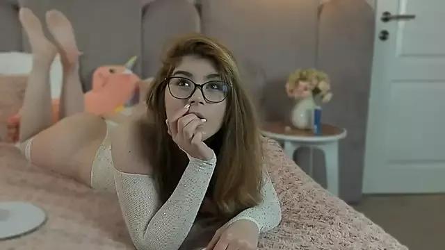 Incite your eccentricities: Get kinky and please these steamy asian sluts, who will reward you with wacky outfits and vibrating toys.