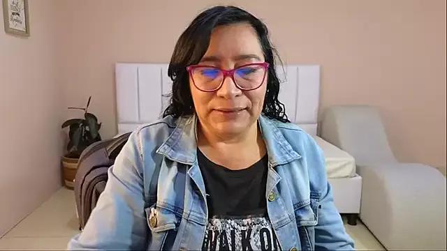 Incite your eccentricities: Get kinky and please these steamy asian sluts, who will reward you with wacky outfits and vibrating toys.