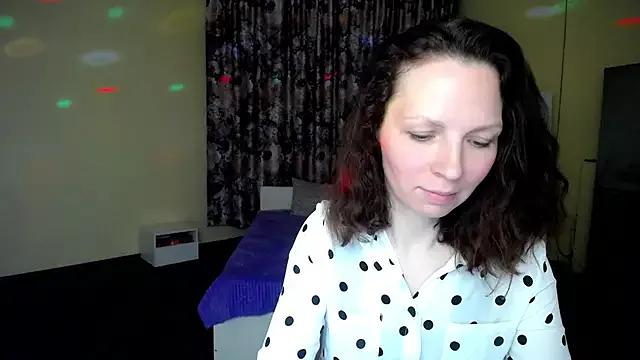 Incite your eccentricities: Get kinky and please these steamy asian sluts, who will reward you with wacky outfits and vibrating toys.