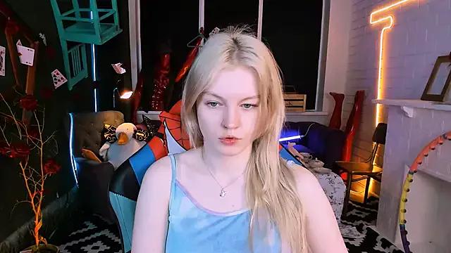 Incite your eccentricities: Get kinky and please these steamy asian sluts, who will reward you with wacky outfits and vibrating toys.