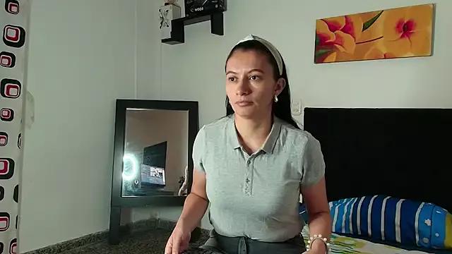 Incite your eccentricities: Get kinky and please these steamy asian sluts, who will reward you with wacky outfits and vibrating toys.