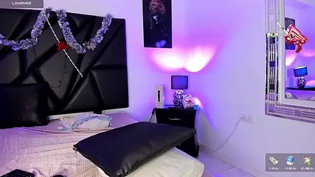 Incite your eccentricities: Get kinky and please these steamy asian sluts, who will reward you with wacky outfits and vibrating toys.