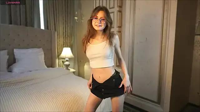 Incite your eccentricities: Get kinky and please these steamy asian sluts, who will reward you with wacky outfits and vibrating toys.