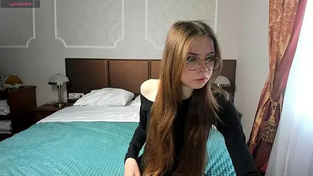 Incite your eccentricities: Get kinky and please these steamy asian sluts, who will reward you with wacky outfits and vibrating toys.