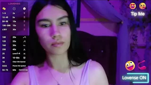 Incite your eccentricities: Get kinky and please these steamy asian sluts, who will reward you with wacky outfits and vibrating toys.