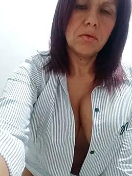 Asian: check-out streams with sophisticated hosts, from undressing to fixations, in a variety of sweet adult cams.