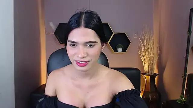 Incite your eccentricities: Get kinky and please these steamy asian sluts, who will reward you with wacky outfits and vibrating toys.