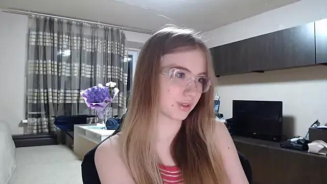 Incite your eccentricities: Get kinky and please these steamy asian sluts, who will reward you with wacky outfits and vibrating toys.