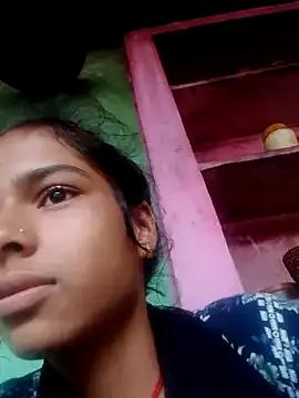 Get ready to be fully fascinated with our indian_teens page. With so many popular strippers to sort from, you're sure to find the excellent free adult webcam model for your wildest wishes.