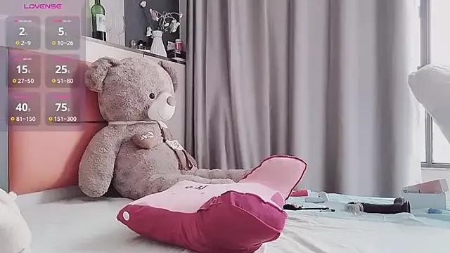 Asian: check-out streams with sophisticated hosts, from undressing to fixations, in a variety of sweet adult cams.