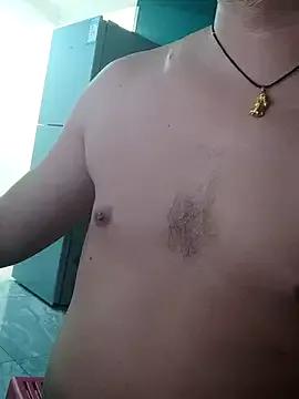 Asian: check-out streams with sophisticated hosts, from undressing to fixations, in a variety of sweet adult cams.