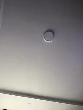 Gynna_kimera webcams show profile image 