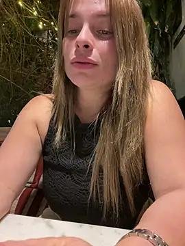 gynna_kimera from StripChat