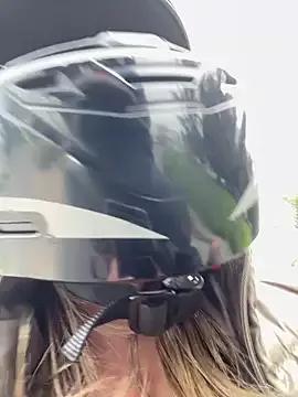 gynna_kimera from StripChat