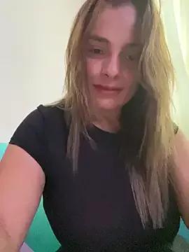 gynna_kimera from StripChat