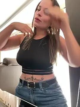 gynna_kimera from StripChat