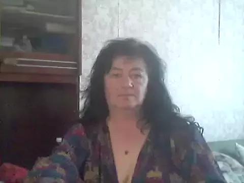 Incite your eccentricities: Get kinky and please these steamy asian sluts, who will reward you with wacky outfits and vibrating toys.