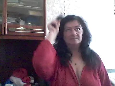 Incite your eccentricities: Get kinky and please these steamy asian sluts, who will reward you with wacky outfits and vibrating toys.