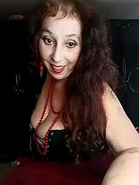 Asian: check-out streams with sophisticated hosts, from undressing to fixations, in a variety of sweet adult cams.
