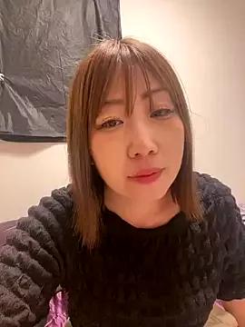 Asian: check-out streams with sophisticated hosts, from undressing to fixations, in a variety of sweet adult cams.
