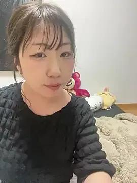 Asian: check-out streams with sophisticated hosts, from undressing to fixations, in a variety of sweet adult cams.