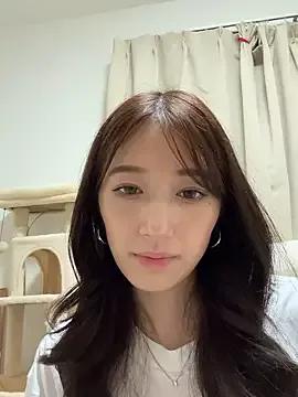 Asian: check-out streams with sophisticated hosts, from undressing to fixations, in a variety of sweet adult cams.