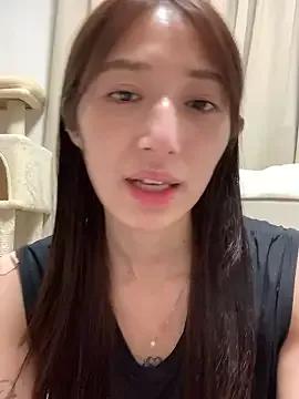 Photos of H_Kirachan from StripChat is Group