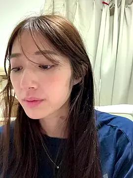 Photos of H_Kirachan from StripChat is Group