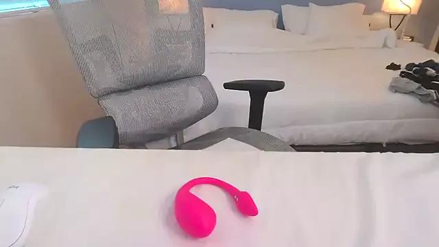 Photos of ha888we from StripChat is Freechat