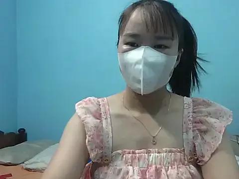 Experience the ultimate adult online sex cam sensation with our grannies page. From SkinnyBusty to Facials, we've got the wildest and most enchanting cam shows for you to enjoy.