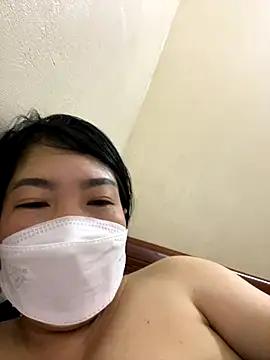 Incite your eccentricities: Get kinky and please these steamy asian sluts, who will reward you with wacky outfits and vibrating toys.