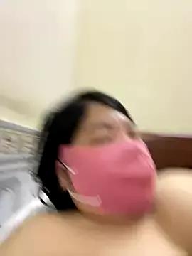 Asian: check-out streams with sophisticated hosts, from undressing to fixations, in a variety of sweet adult cams.