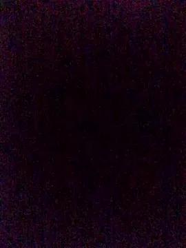 HadaFoster from StripChat