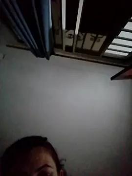 HadaFoster from StripChat