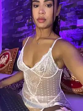 Incite your eccentricities: Get kinky and please these steamy asian sluts, who will reward you with wacky outfits and vibrating toys.